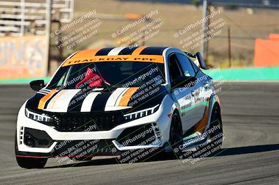 media/Oct-18-2025-Extreme Speed (Sat) [[d6d7e1fef1]]/Group 2 Green/Session 1 (Turn 4)/